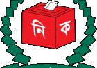 জাতীয় পরিচয়পত্র হারিয়ে গেলে করণীয়