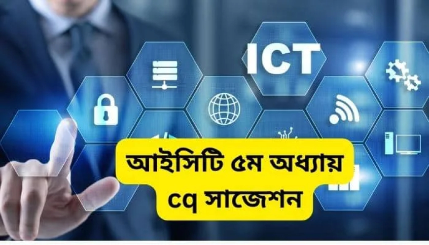 প্রোগ্রামিং ভাষা সৃজনশীল সাজেশন ২০২৫-২০২৬