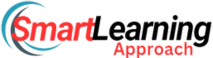 Application Name Logo